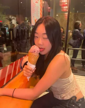 Lee Seoin OnlyFans Leaked Free Thumbnail Picture - #9Ay6plVuyR