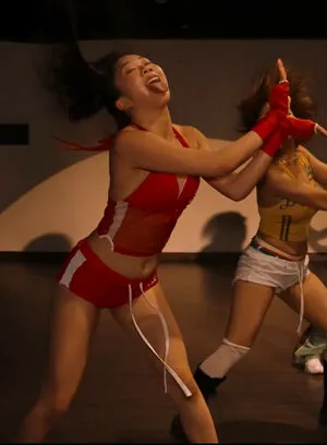 Lee Seoin OnlyFans Leaked Free Thumbnail Picture - #AApQ0NBZLU