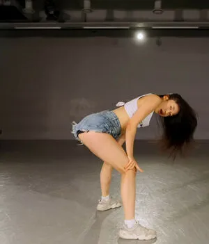 Lee Seoin OnlyFans Leaked Free Thumbnail Picture - #B2ahApBdDU