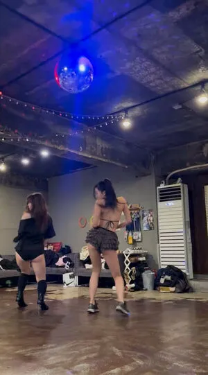 Lee Seoin OnlyFans Leaked Free Thumbnail Picture - #BHKWRWEG7i