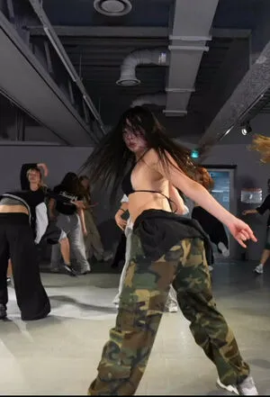 Lee Seoin OnlyFans Leaked Free Thumbnail Picture - #CTDJv35oLU