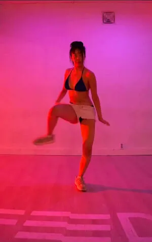 Lee Seoin OnlyFans Leaked Free Thumbnail Picture - #ChhbOlqTEK