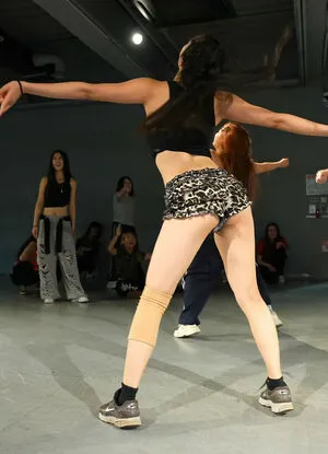 Lee Seoin OnlyFans Leaked Free Thumbnail Picture - #CuCq0hkX1J