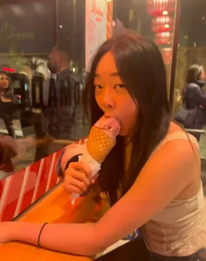 Lee Seoin OnlyFans Leaked Free Thumbnail Picture - #DmyeRGnjDu