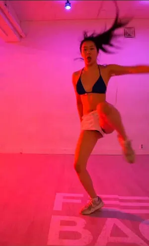 Lee Seoin OnlyFans Leaked Free Thumbnail Picture - #DsJxGU3SGS