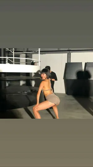 Lee Seoin OnlyFans Leaked Free Thumbnail Picture - #EepSUXOqdP