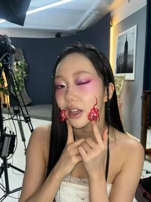 Lee Seoin OnlyFans Leaked Free Thumbnail Picture - #FZfuK2xYjm