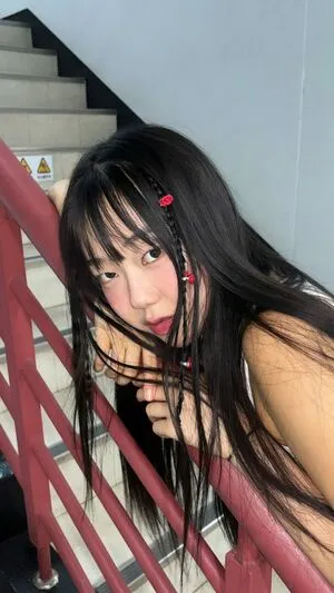 Lee Seoin OnlyFans Leaked Free Thumbnail Picture - #FbrfTeSkPH