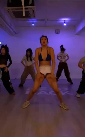 Lee Seoin OnlyFans Leaked Free Thumbnail Picture - #FoLX5UG12n