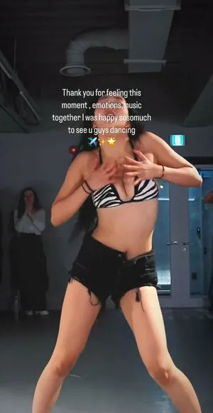 Lee Seoin OnlyFans Leaked Free Thumbnail Picture - #HCc4kPeUX8