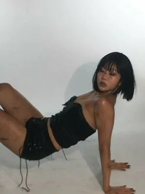 Lee Seoin OnlyFans Leaked Free Thumbnail Picture - #HFIJWsVbbk