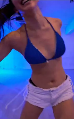 Lee Seoin OnlyFans Leaked Free Thumbnail Picture - #HSRB9rtPNY