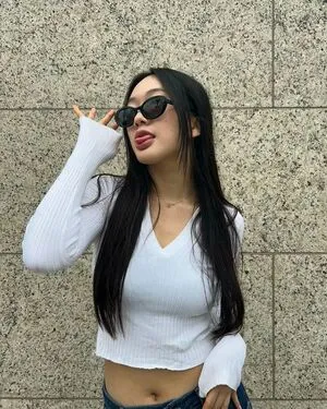 Lee Seoin OnlyFans Leaked Free Thumbnail Picture - #IYMVQb291b