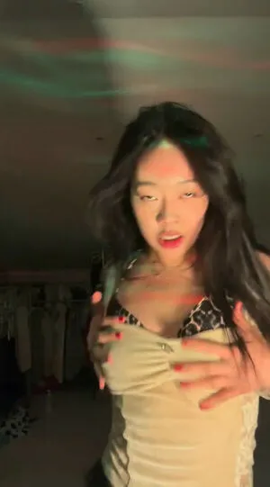 Lee Seoin OnlyFans Leaked Free Thumbnail Picture - #JAnqHlzX3r