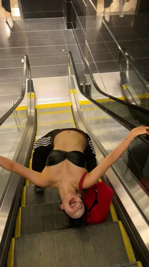 Lee Seoin OnlyFans Leaked Free Thumbnail Picture - #JXz1Y7SaX3