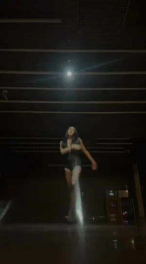 Lee Seoin OnlyFans Leaked Free Thumbnail Picture - #Je1c7mKnkv