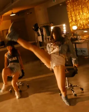 Lee Seoin OnlyFans Leaked Free Thumbnail Picture - #LsvV4P7GCq