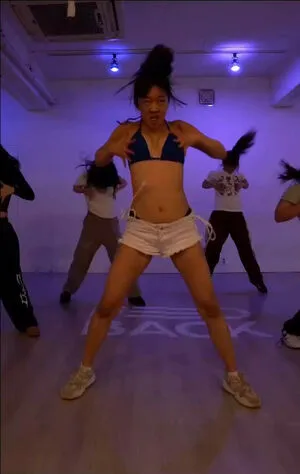 Lee Seoin OnlyFans Leaked Free Thumbnail Picture - #LxHgtgtRMn