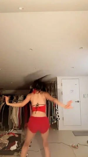 Lee Seoin OnlyFans Leaked Free Thumbnail Picture - #MVdKjgmvZT