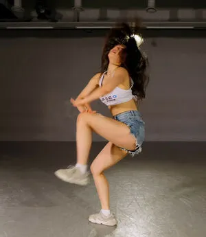 Lee Seoin OnlyFans Leaked Free Thumbnail Picture - #N8Lopq39D6