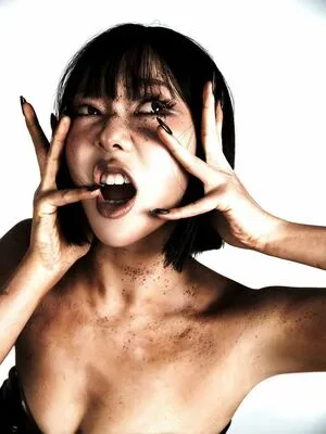 Lee Seoin OnlyFans Leaked Free Thumbnail Picture - #PEbAErD72B