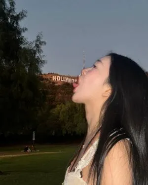 Lee Seoin OnlyFans Leaked Free Thumbnail Picture - #PLjfQzp4ww