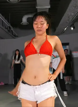 Lee Seoin OnlyFans Leaked Free Thumbnail Picture - #QN4gFwXK7K