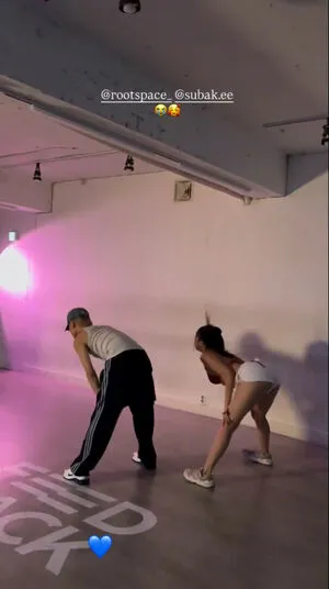 Lee Seoin OnlyFans Leaked Free Thumbnail Picture - #QNIYq76zwZ