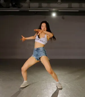 Lee Seoin OnlyFans Leaked Free Thumbnail Picture - #RWznc7bAJr