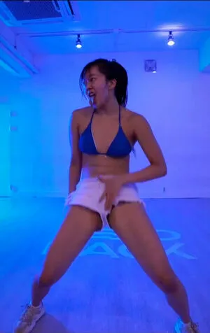 Lee Seoin OnlyFans Leaked Free Thumbnail Picture - #Rl8c8BzruU