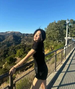 Lee Seoin OnlyFans Leaked Free Thumbnail Picture - #Rysn559xnt