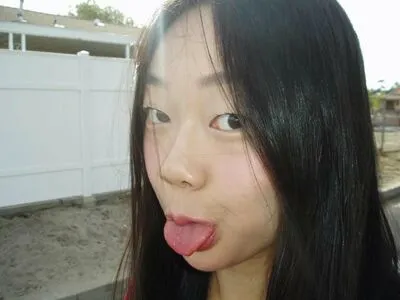 Lee Seoin OnlyFans Leaked Free Thumbnail Picture - #S9bpJkj5TC