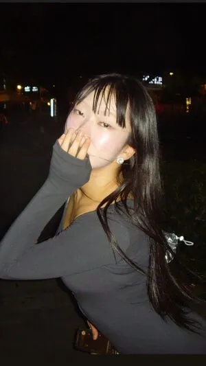 Lee Seoin OnlyFans Leaked Free Thumbnail Picture - #SEoPn30ddz