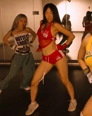 Lee Seoin OnlyFans Leaked Free Thumbnail Picture - #SU1fF1XWr4