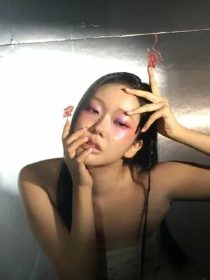 Lee Seoin OnlyFans Leaked Free Thumbnail Picture - #Sni86O7icc