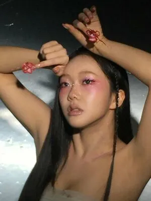 Lee Seoin OnlyFans Leaked Free Thumbnail Picture - #T8mSqbhc4x