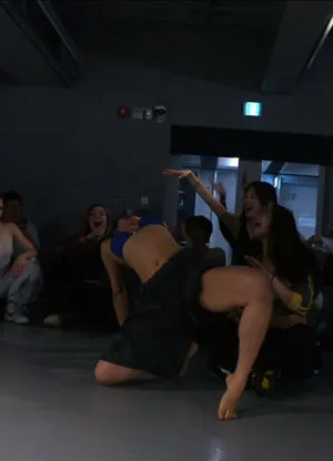 Lee Seoin OnlyFans Leaked Free Thumbnail Picture - #TGvYzIZIEz