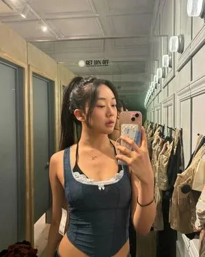 Lee Seoin OnlyFans Leaked Free Thumbnail Picture - #UVVKD2SjgP