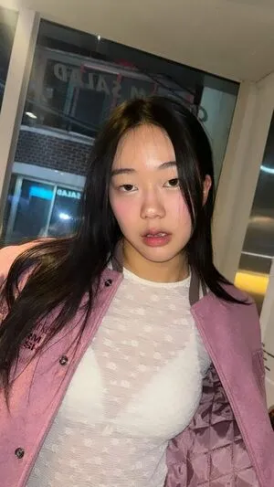 Lee Seoin OnlyFans Leaked Free Thumbnail Picture - #VgTyogZbTN