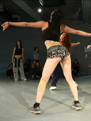 Lee Seoin OnlyFans Leaked Free Thumbnail Picture - #XbDVIVy9aO