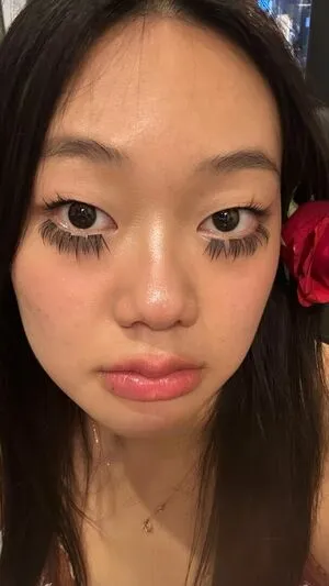 Lee Seoin OnlyFans Leaked Free Thumbnail Picture - #Y56f5uyxPY