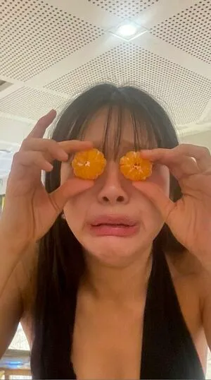 Lee Seoin OnlyFans Leaked Free Thumbnail Picture - #YR020uqxhm