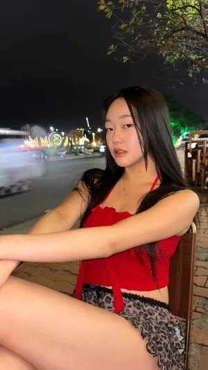 Lee Seoin OnlyFans Leaked Free Thumbnail Picture - #YecAwxEdPR