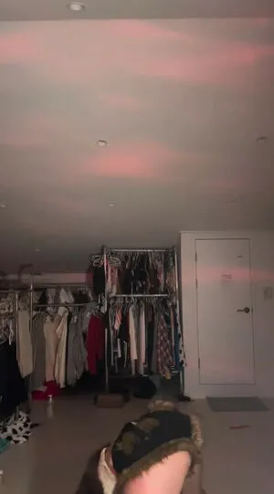 Lee Seoin OnlyFans Leaked Free Thumbnail Picture - #YhMdBtk3a9