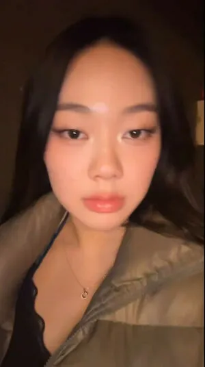 Lee Seoin OnlyFans Leaked Free Thumbnail Picture - #YmJkhovT1c