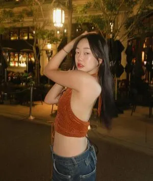 Lee Seoin OnlyFans Leaked Free Thumbnail Picture - #ZsXpUdMPkO