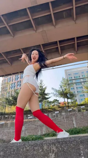 Lee Seoin OnlyFans Leaked Free Thumbnail Picture - #ZvYY2hvPLN