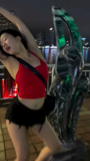 Lee Seoin OnlyFans Leaked Free Thumbnail Picture - #aRv2Ho48Ox