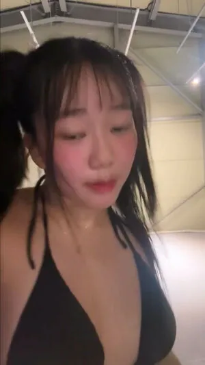 Lee Seoin OnlyFans Leaked Free Thumbnail Picture - #bQAQGlaCD6