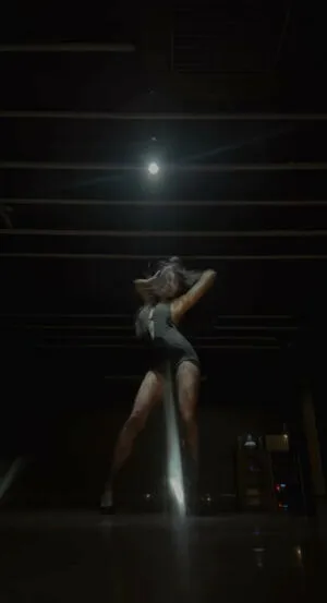 Lee Seoin OnlyFans Leaked Free Thumbnail Picture - #bREQOUbXjY